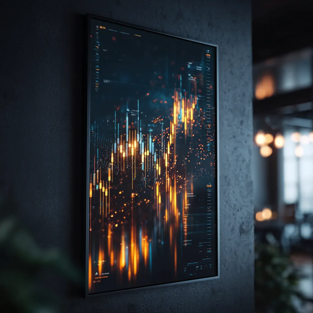 Goldpreis Chart und Prognose
